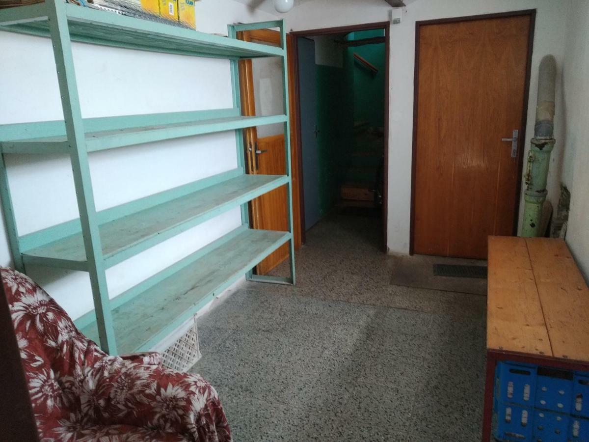 Apartmany Pohoraly Rokytnice nad Jizerou Εξωτερικό φωτογραφία