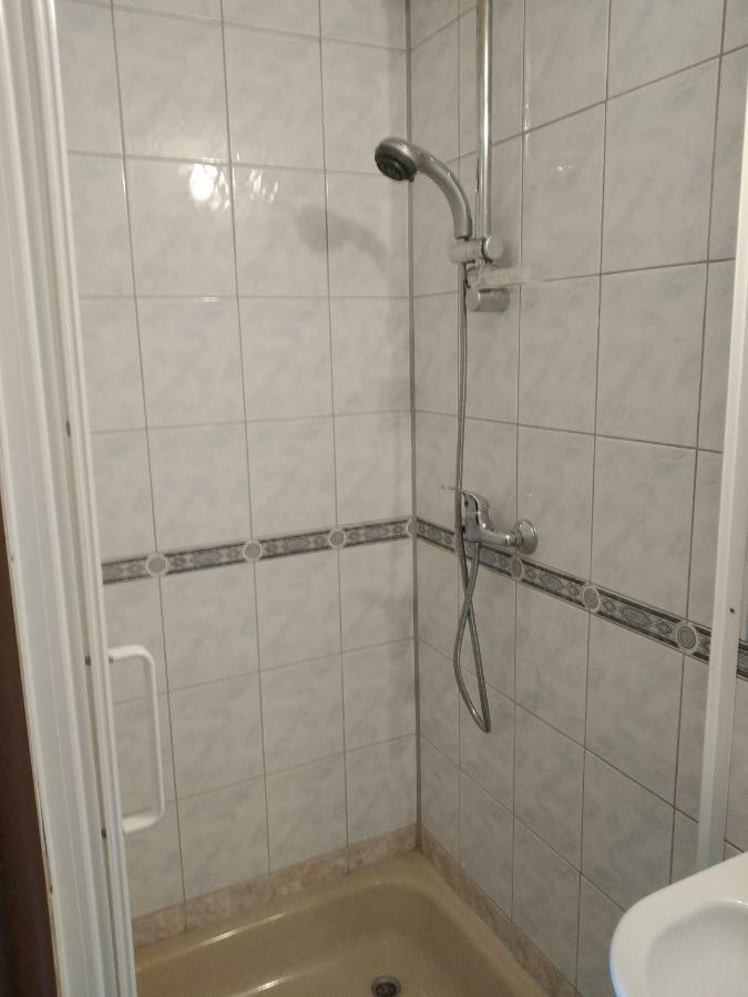 Apartmany Pohoraly Rokytnice nad Jizerou Εξωτερικό φωτογραφία